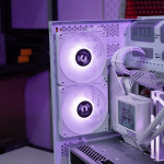 PC Rakitan Chemicy #211